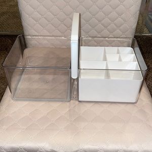 The Container Store Organizer